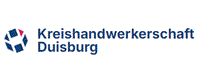 Logo von Kreishandwerkerschaft Duisburg KöR