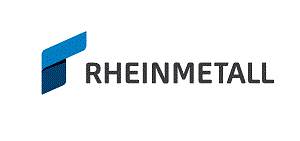 Rheinmetall Aviation Services GmbH Logo