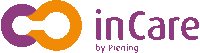 Logo von inCare by Piening