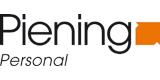 Piening GmbH Logo