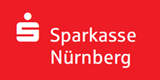 Sparkasse Nürnberg  