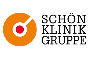 Logo von Schön Klinik Gruppe