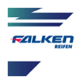 Falken Tyre Europe GmbH  Logo