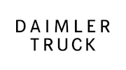 Logo von Daimler Truck AG