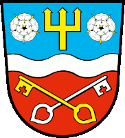 Logo von GEMEINDEVERWALTUNG TRIEFENSTEIN