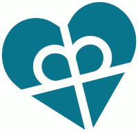 Diakonische Dienste Hochrhein gGmbH