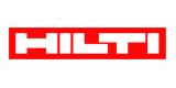 Logo von Hilti Deutschland AG