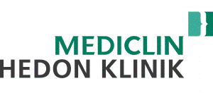 MediClin Hedon Klinik