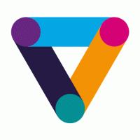 Verkehrsbetriebe Hamburg-Holstein GmbH Logo