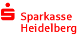 Logo von Sparkasse Heidelberg