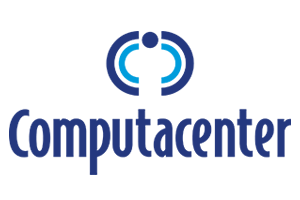 Logo von Computacenter AG & Co. oHG