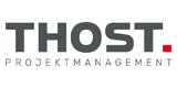 Logo von THOST Projektmanagement GmbH