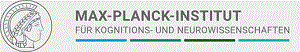 Logo von Max-Planck-Institut für Kognitions- und Neurowissenschaften