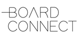 Logo von Board Connect GmbH