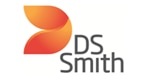 Logo von DS Smith Paper Deutschland GmbH