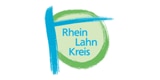 Logo von Rhein-Lahn-Kreis
