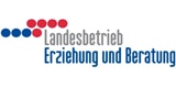 Logo von Landesbetrieb Erziehung und Beratung