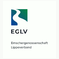 Logo von Emschergenossenschaft/Lippeverband