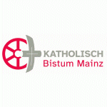 Logo von Jugendhaus Don Bosco