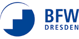 Berufsförderungswerk Dresden gGmbH
