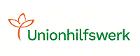 Logo von Stiftung Unionhilfswerk Berlin