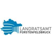 Logo von Landratsamt Fürstenfeldbruck