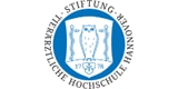 Logo von Tierärztliche Hochschule Hannover