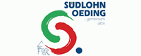 Logo von Gemeinde Südlohn