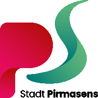 Logo von Stadtverwaltung Pirmasens