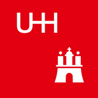 Logo von Universität Hamburg