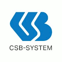 CSB-SYSTEM SE