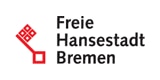 Logo von Freie Hansestadt Bremen - Senator für Finanzen