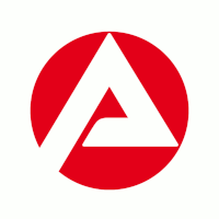 Logo von IT-Systemhaus der Bundesagentur für Arbeit