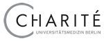 Logo von Berlin Institute of Health (BIH) KöR Charite - Universitätsmedizin Berlin