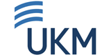 Logo von UKM Universitätsklinikum Münster