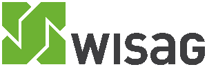 Logo von WISAG Garten- und Landschaftspflege Mitteldeutschland GmbH & Co. KG