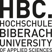 Hochschule Biberach