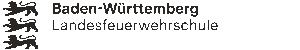 Logo von Landesfeuerwehrschule Baden-Wuerttemberg