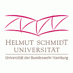Logo von Helmut-Schmidt-Universität