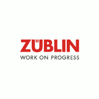Logo von Ed. Züblin AG