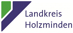 Landkreis Holzminden