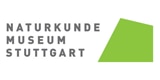 Logo von Naturkundemuseum Stuttgart