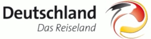 Logo von Deutsche Zentrale für Tourismus e.V.