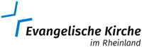 Logo von Evangelische Kirche im Rheinland KdöR