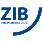 Zuse Institute Berlin (ZIB)