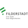 Logo von Stadtverwaltung Filderstadt