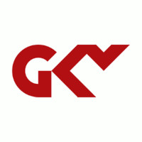 Logo von GKV-Spitzenverband - Berlin