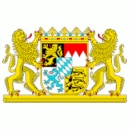 Logo von Vertretung des Freistaats Bayern beim Bund – Bayerische Staatskanzlei