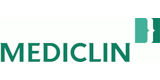 Logo von MediClin Seepark Klinik