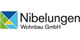 Logo von Nibelungen-Wohnbau-GmbH